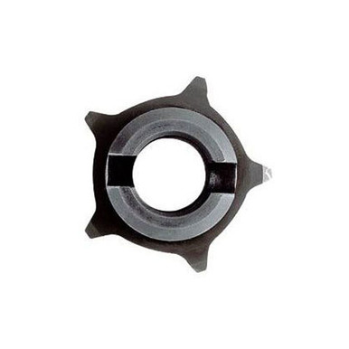 Mafell 091688 Sprocket For Mortising Width 10 - 11 Mm (Sg 230)