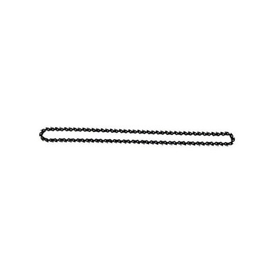 Mafell 091637 Chain For Mortising Width 14 Mm (59 Sets Of Links)