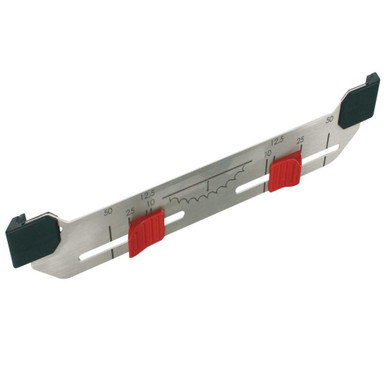 Mafell 205398 Position Indicator Mt-Pa