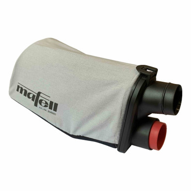 Mafell 206921 Dust Bag