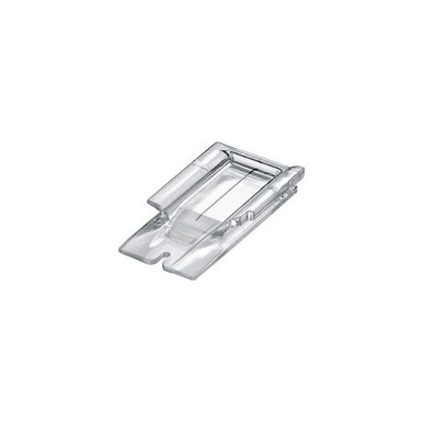 Mafell 205447 Splinter Guard P1-Ss, 5 Pieces