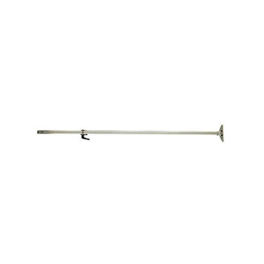 Mafell 203353 Cross Fence, 1250 Mm
