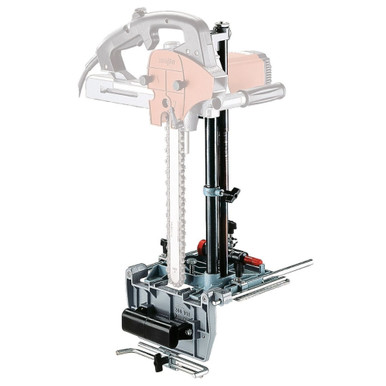 Mafell 200990 Slot Mortising Attachment Sg 230 (For Chain Mortiser Ls 103 Ec)