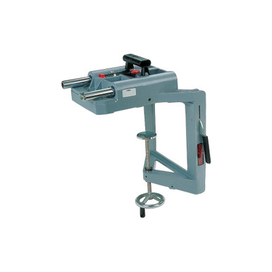 Mafell 039602 Clamping Device For Slot Mortising Attachments Sg 400 And Se 400