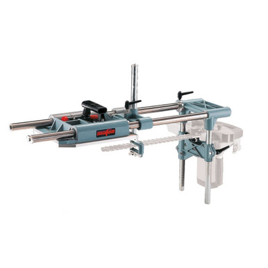Mafell 201000 Slot Mortising Attachment Sg 400 (For Chain Mortiser Ls 103 Ec)