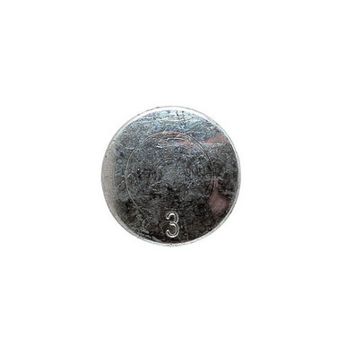Mafell 202820 Guide Piece 10 Mm