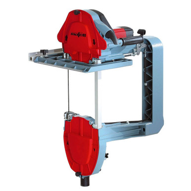 Mafell 925323 Portable Band Saw Z 5 Ec, 120 V