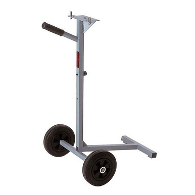 Mafell 202110 Trolley