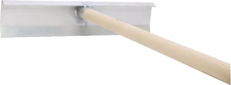 Marshalltown #10327 30″ Push-N-Pull Concrete Placer