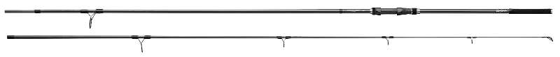 MADDRAGON RODS