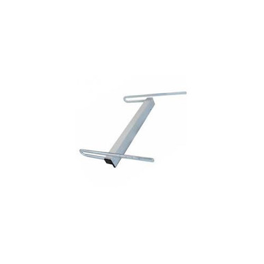 Mafell 206073 Roller Edge Guide Mf-Ua