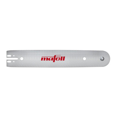 Mafell 204581 Guide Rail 260 Hm