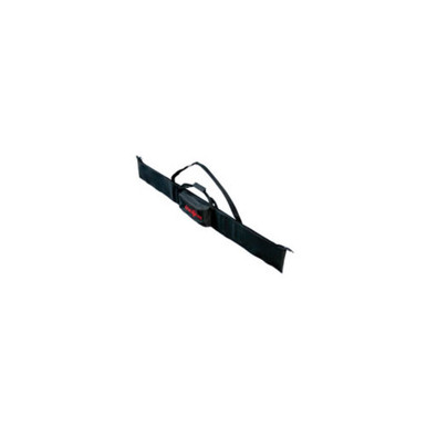 Mafell 204626 Guide Pocket F 160 For Guide Rails Up To 1,6 M