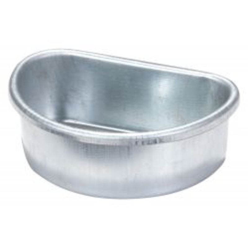 Miller Metal Cage Cup