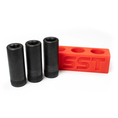 SST Tap Socket Expansion Set