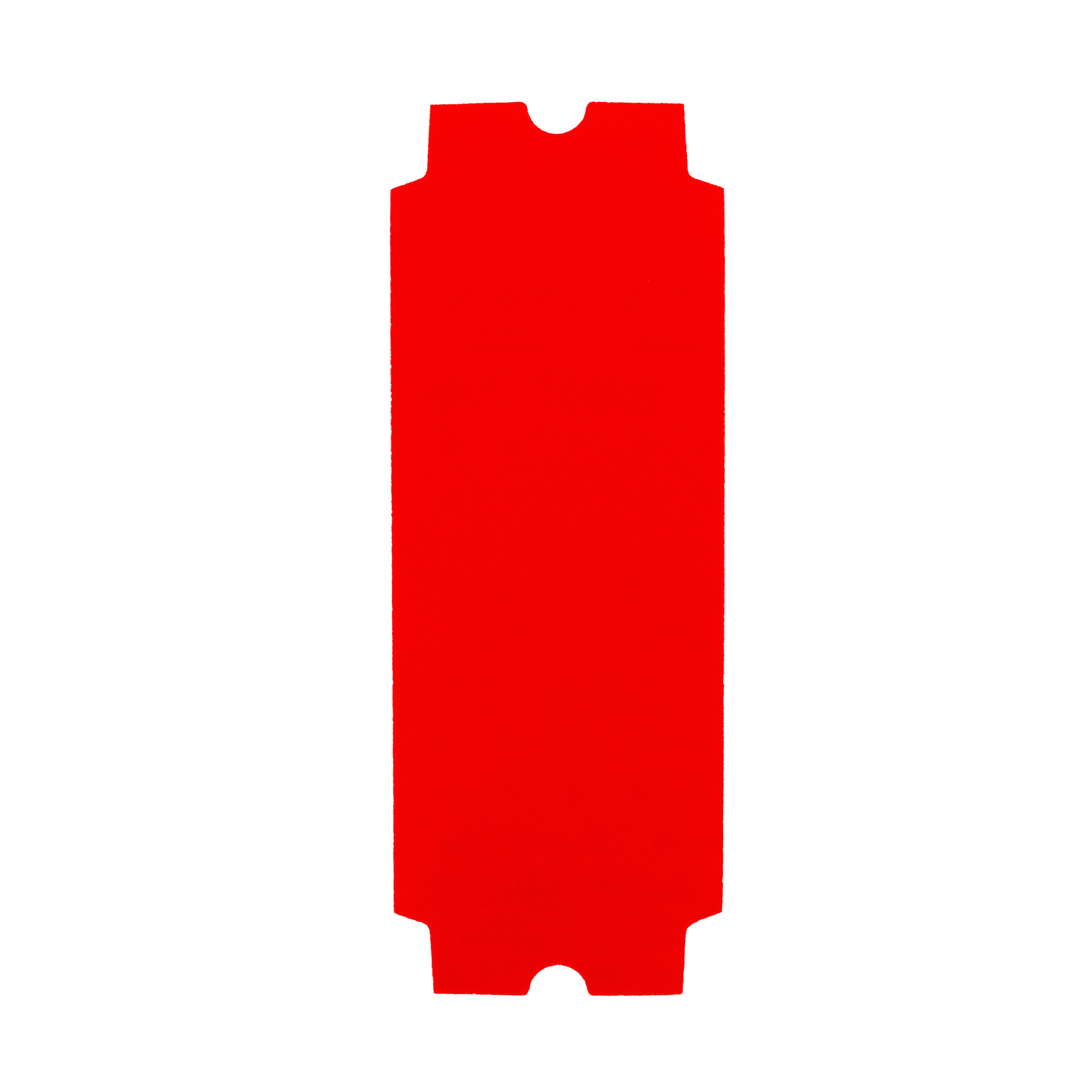 Diablo DCS431100S10G 4-3/16" x 11-1/4" 100-Grit Sanding Sheets for Drywall (10-Piece)