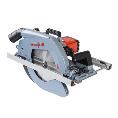 Mafell 925423 Portable Circular Carpentry Saw Mks 130 Ec, 240 V