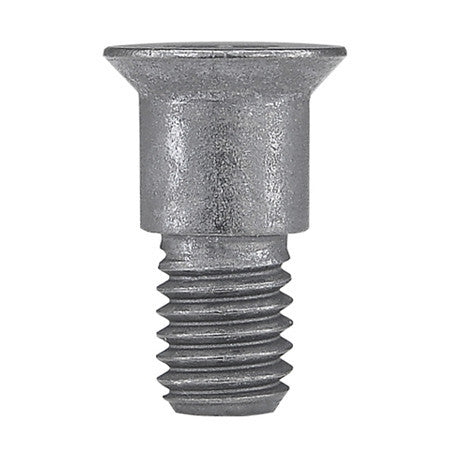 Screw for Weinig Spiral Cutterheads - T20 Torx Head