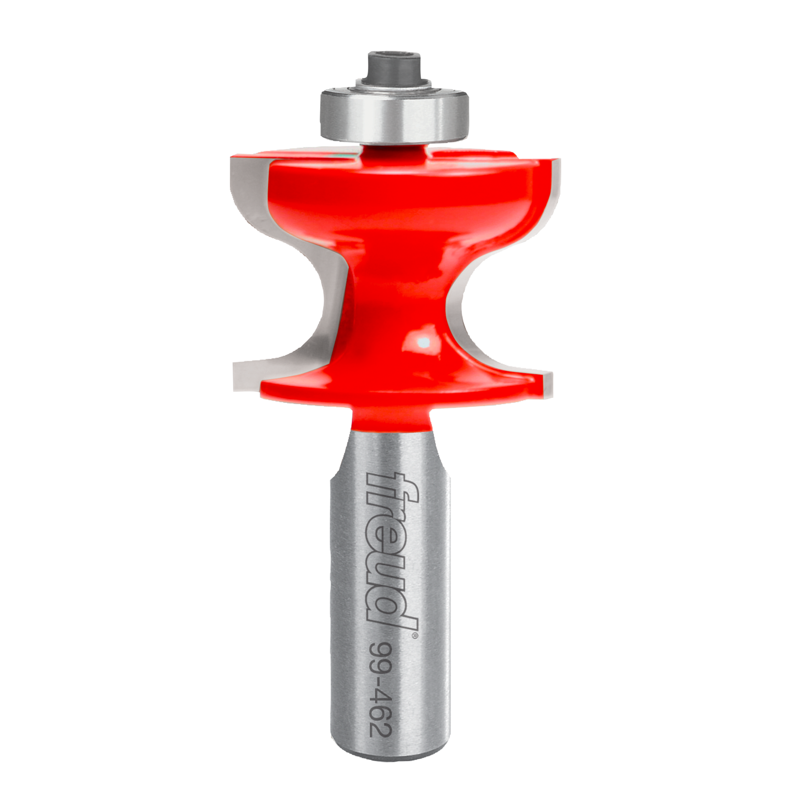 Freud 99-462 1-13/32" (Dia.) Window Stool Bit