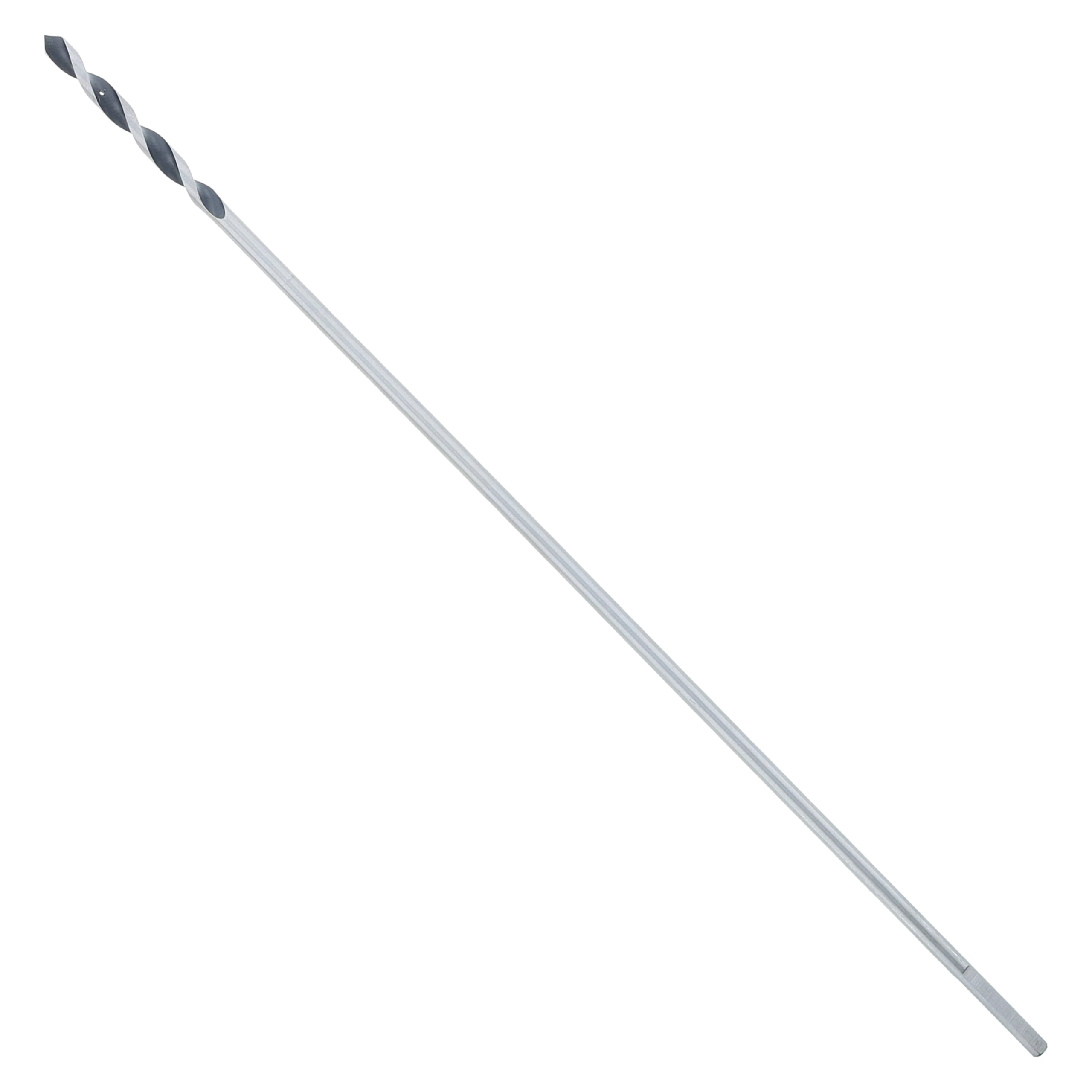 Diablo DIB1060 5/16" x 18" Installer Drill Bit for Wood