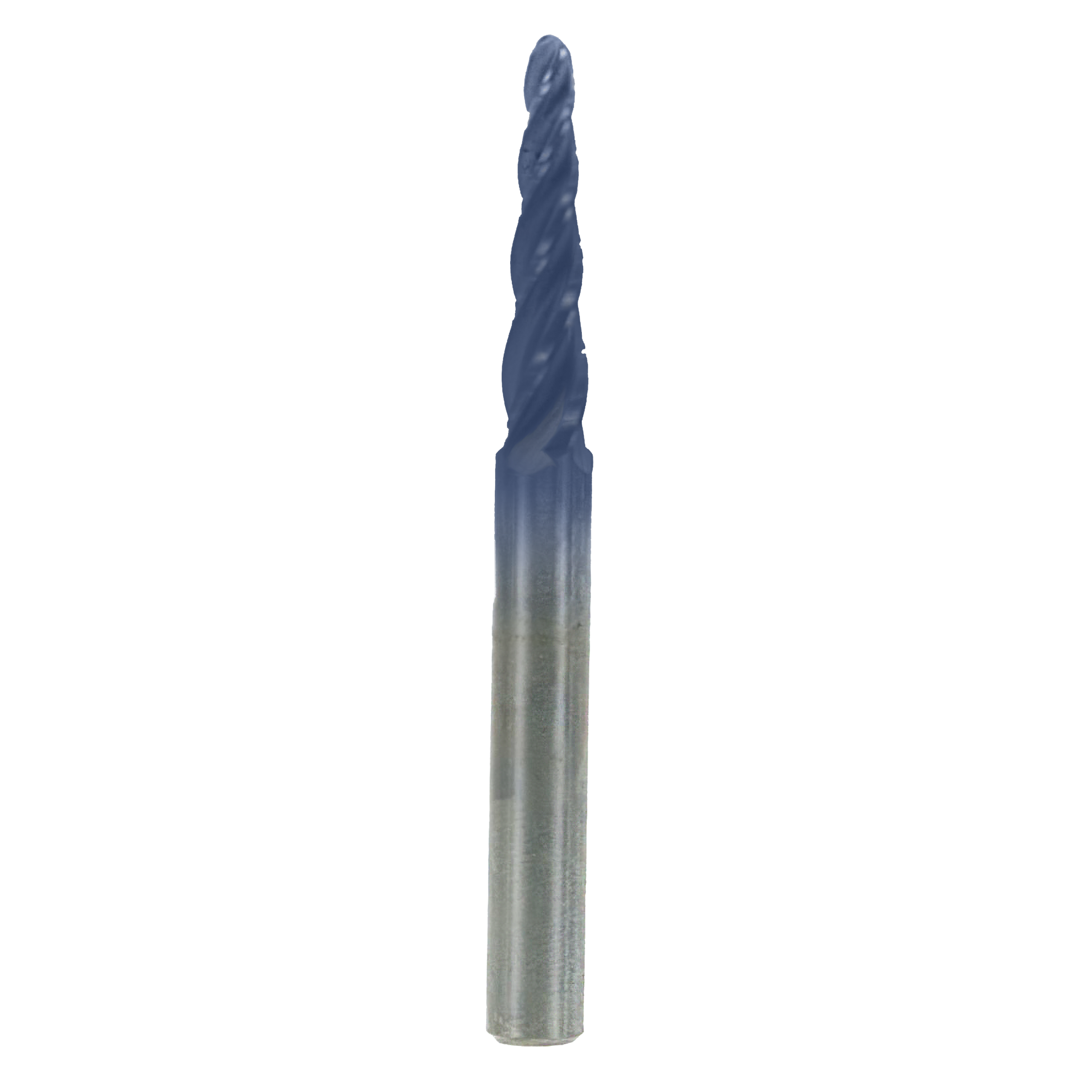 Freud 72-405 7° x 1/8" Tapered Ball Tip