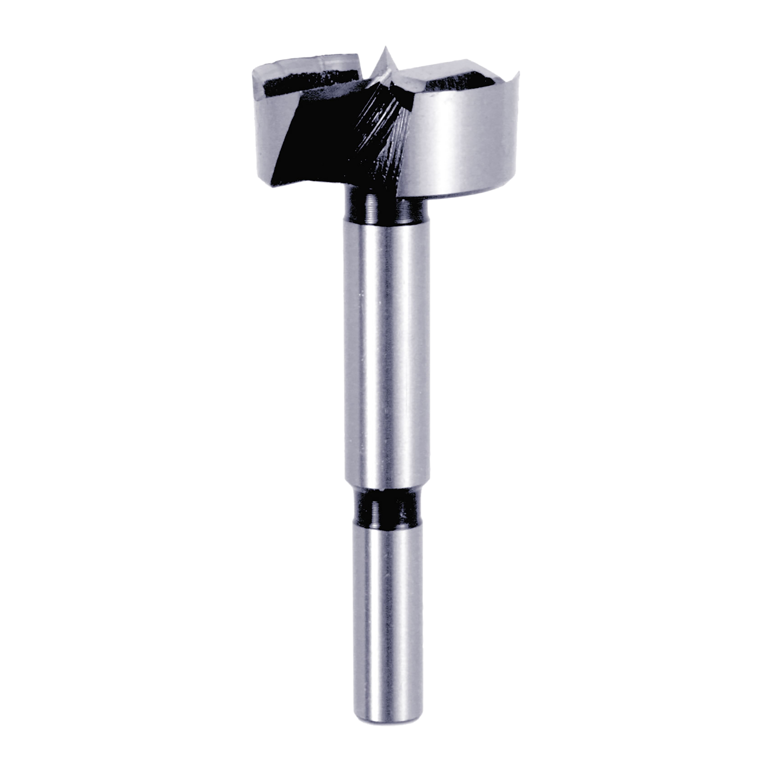 Diablo FB-010 1-3/8" Forstner Bit for Wood
