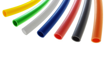 Nylon Tubing - 100 ft