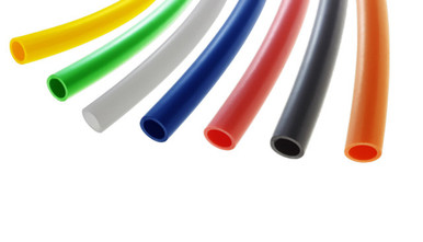 Nylon Tubing - 500 ft & 1000 ft