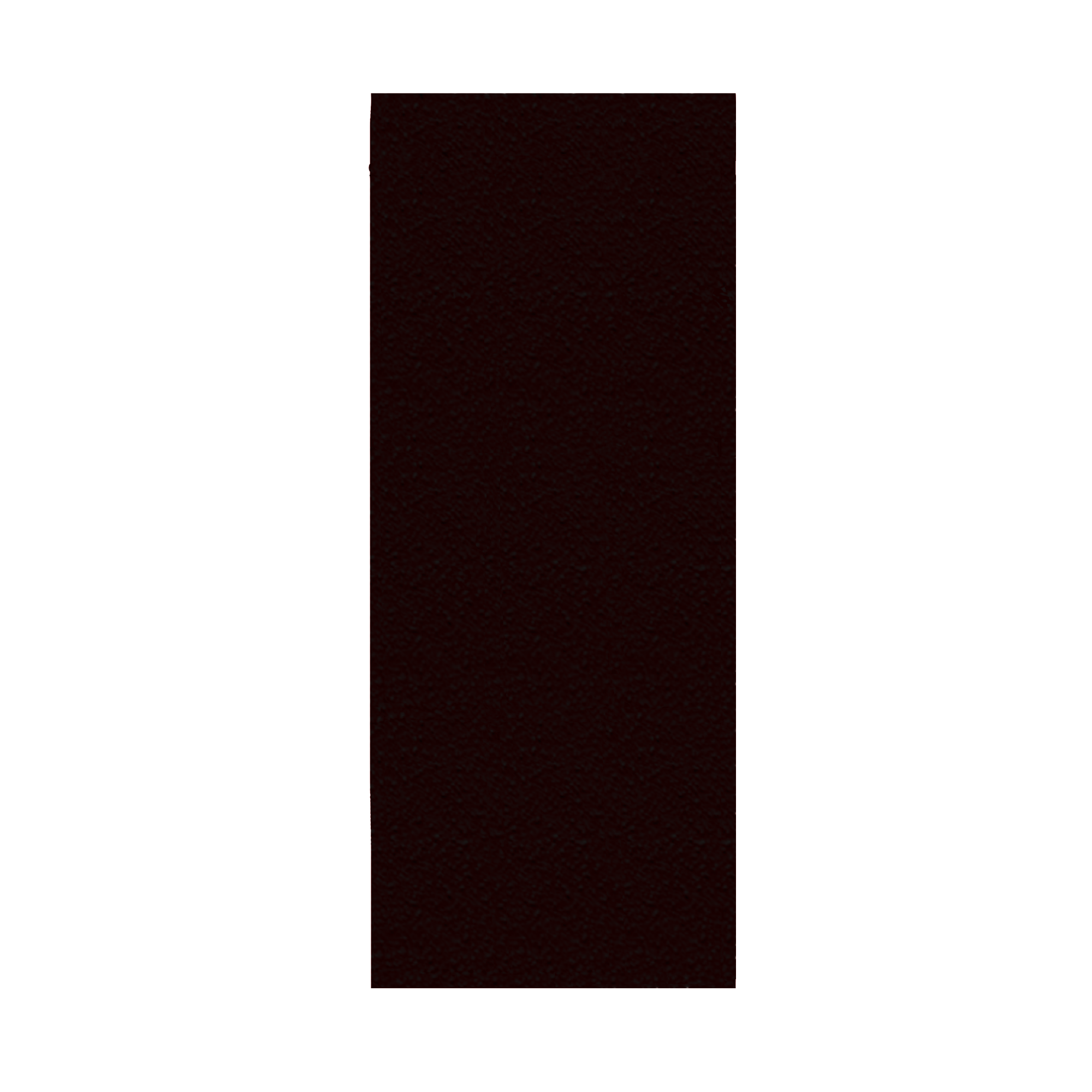Diablo DCS323400S10W 1/3 Sheet 400-Grit Wet/Dry Sanding Sheets (10-Piece)