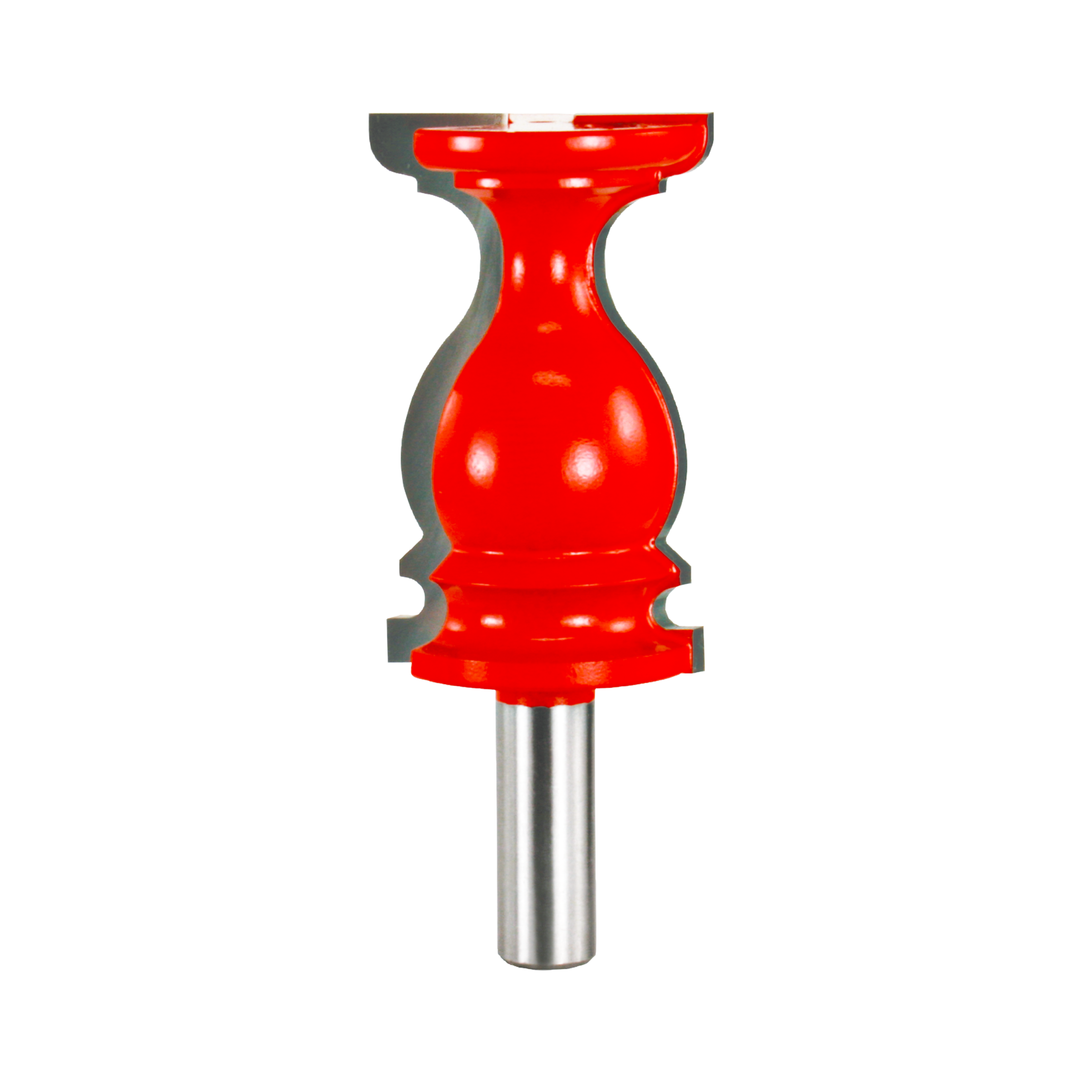 Freud 99-475 1-11/16" (Dia.) Chair Rail Bit
