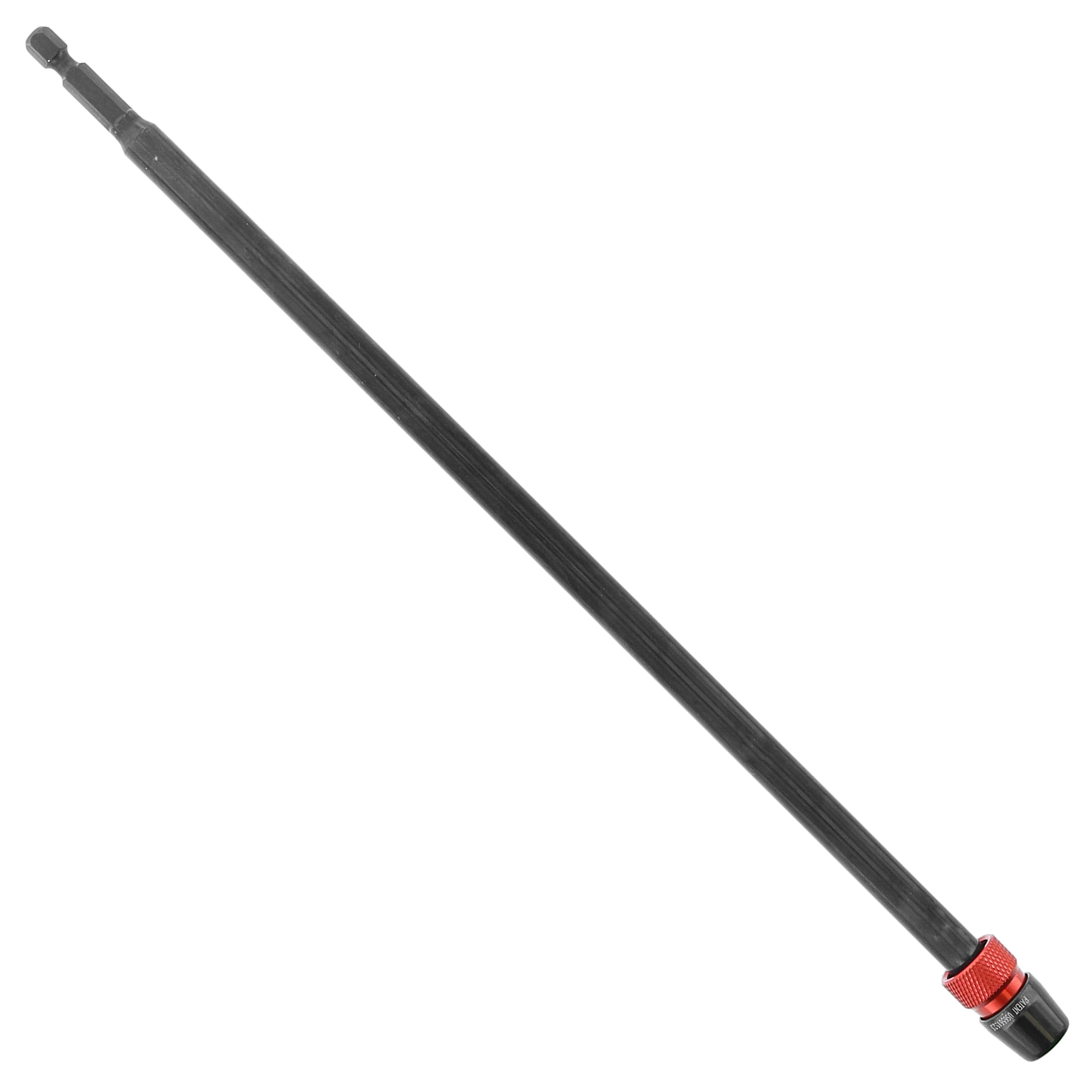 Diablo DXT1020 1/4" x 12" Universal Extension for Drills