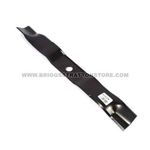 95103E701Ma Single Blade Briggs and Stratton Genuine OEM Part