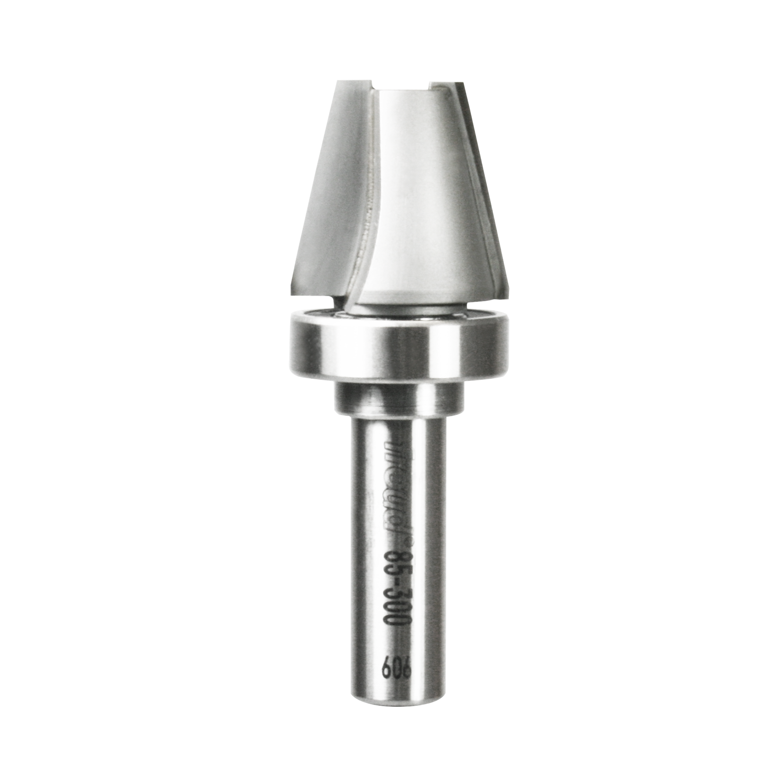Freud 85-300 1-1/8" (Dia.) Trimming, Repair & Bowl Removal