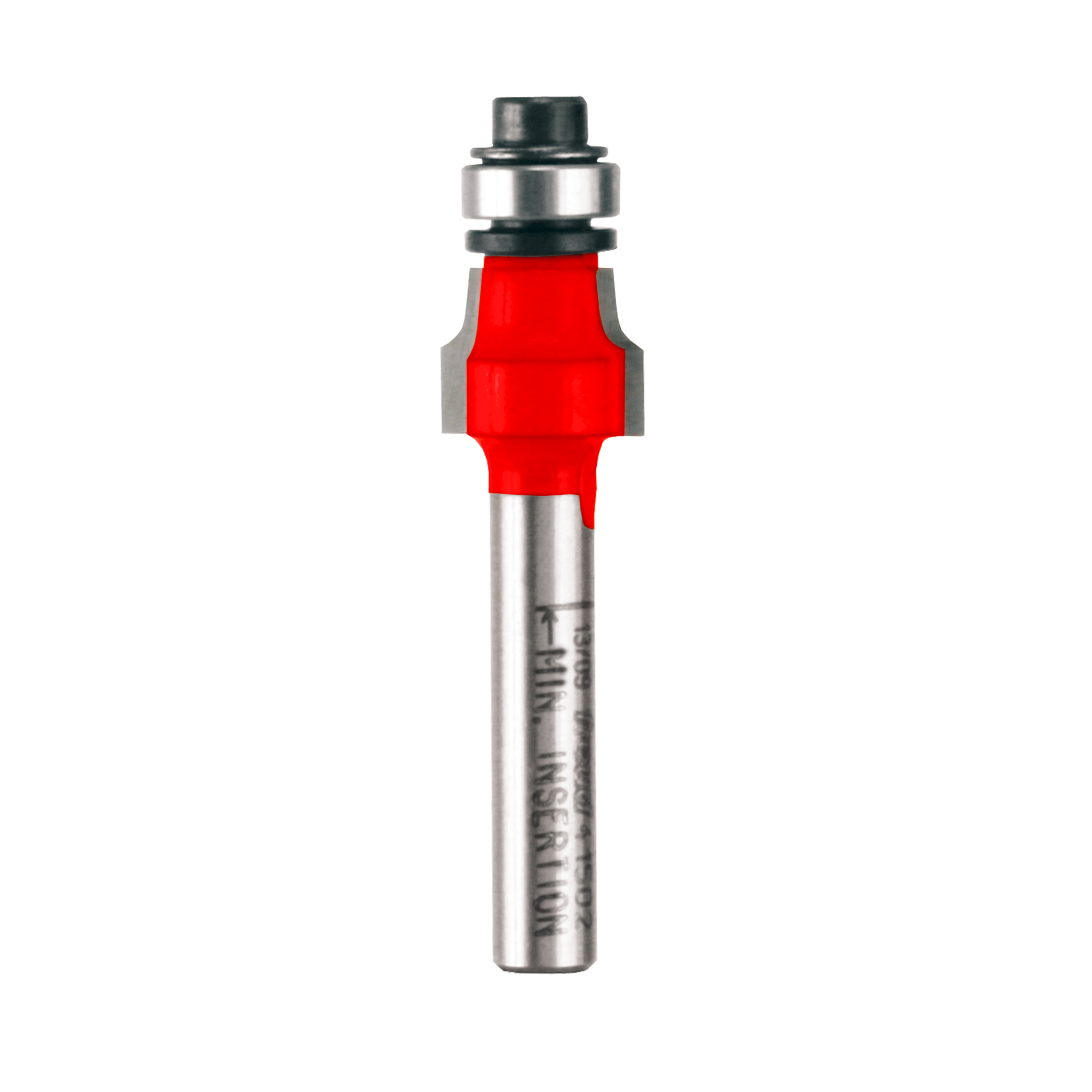 Freud 41-502 1/16" Radius Laminate Trim Bit