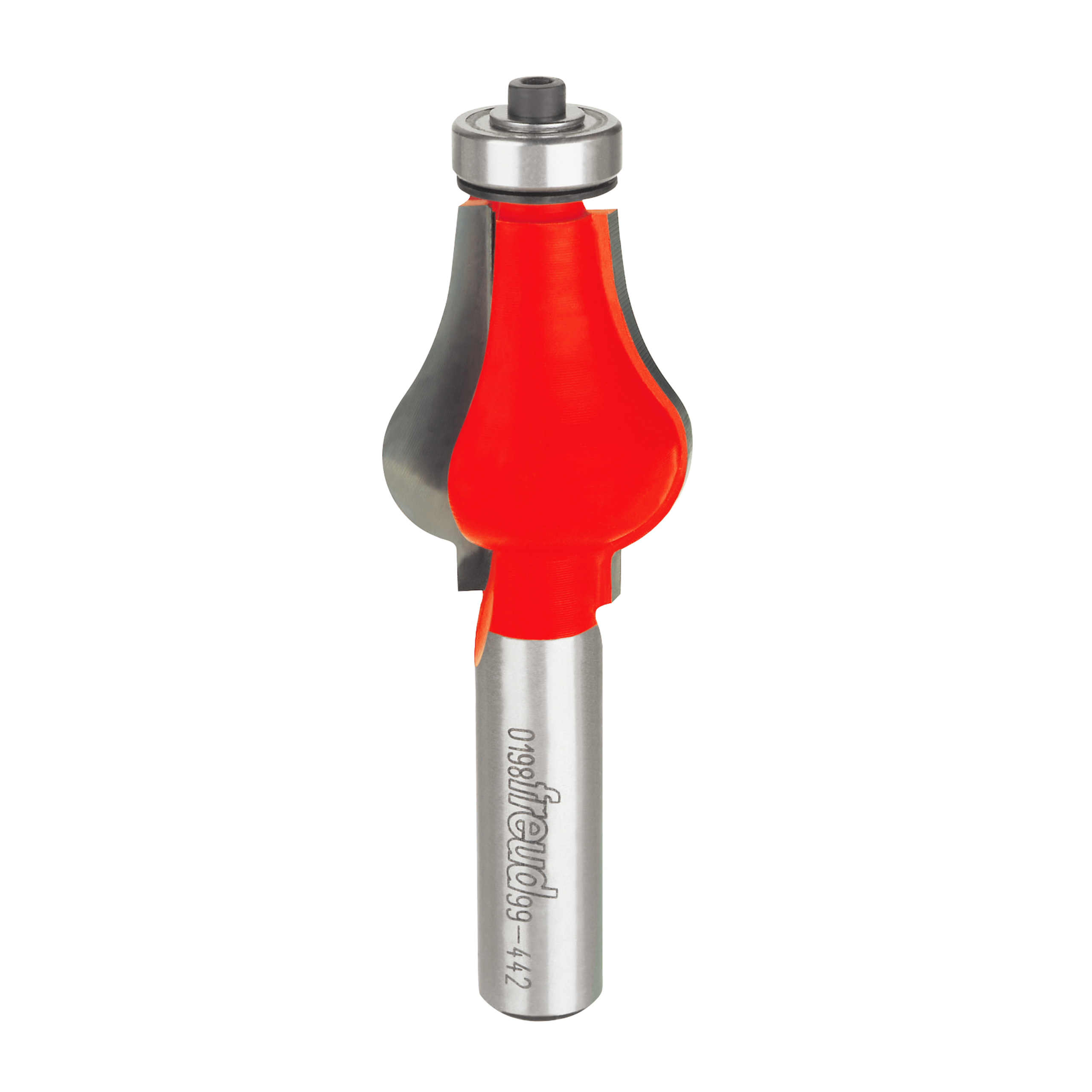 Freud 99-442 1-3/16" (Dia.) Handrail Bit