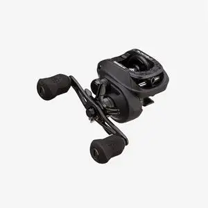 13 Fishing Origin Blackout Reel