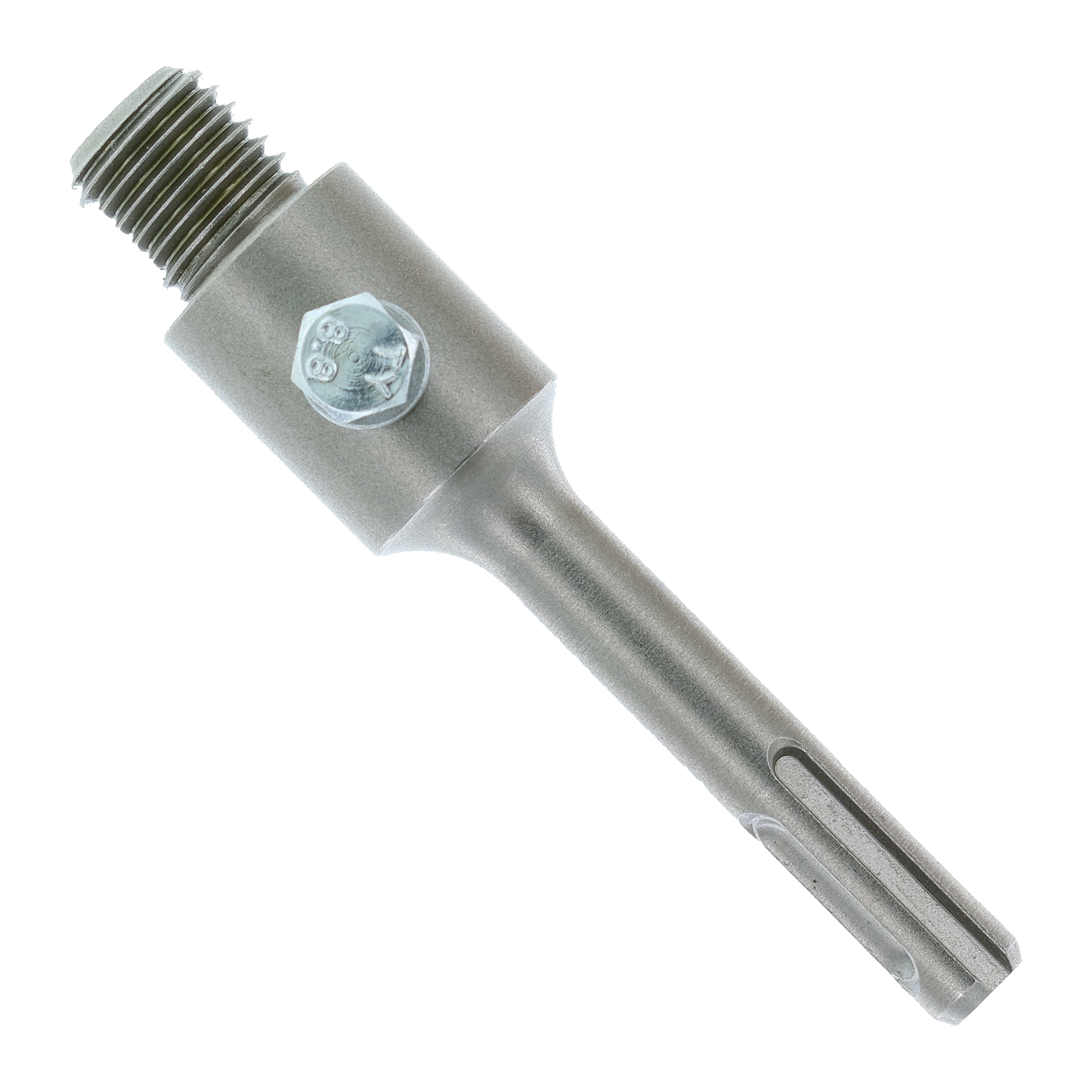 Diablo DMAPLCC1910 4" SDS-Plus Core Bit Extension
