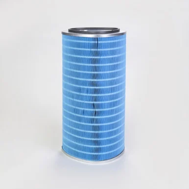 P034302-016-436 DFE ULTRA-WEB NL CARTRIDGE FILTER