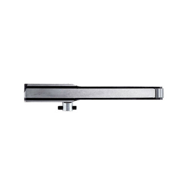 Mafell 091014 Chain Bar, Cpl. 30 X 30 X 100 Mm