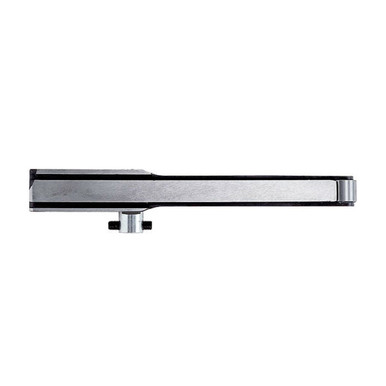 Mafell 091015 Chain Bar, Cpl. 30 X 30 X 150 Mm
