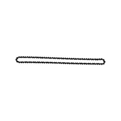 Mafell 091378 Chain For Mortising Width 7 Mm (43 Sets Of Links)