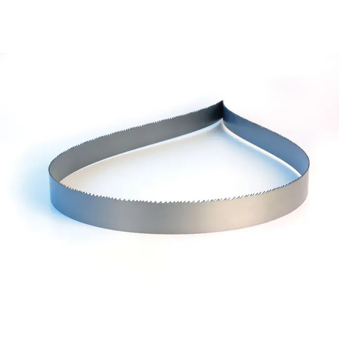 Lenox PalletMaster B™ Bi-Metal Band Saw Blades - CUSTOM LENGTH