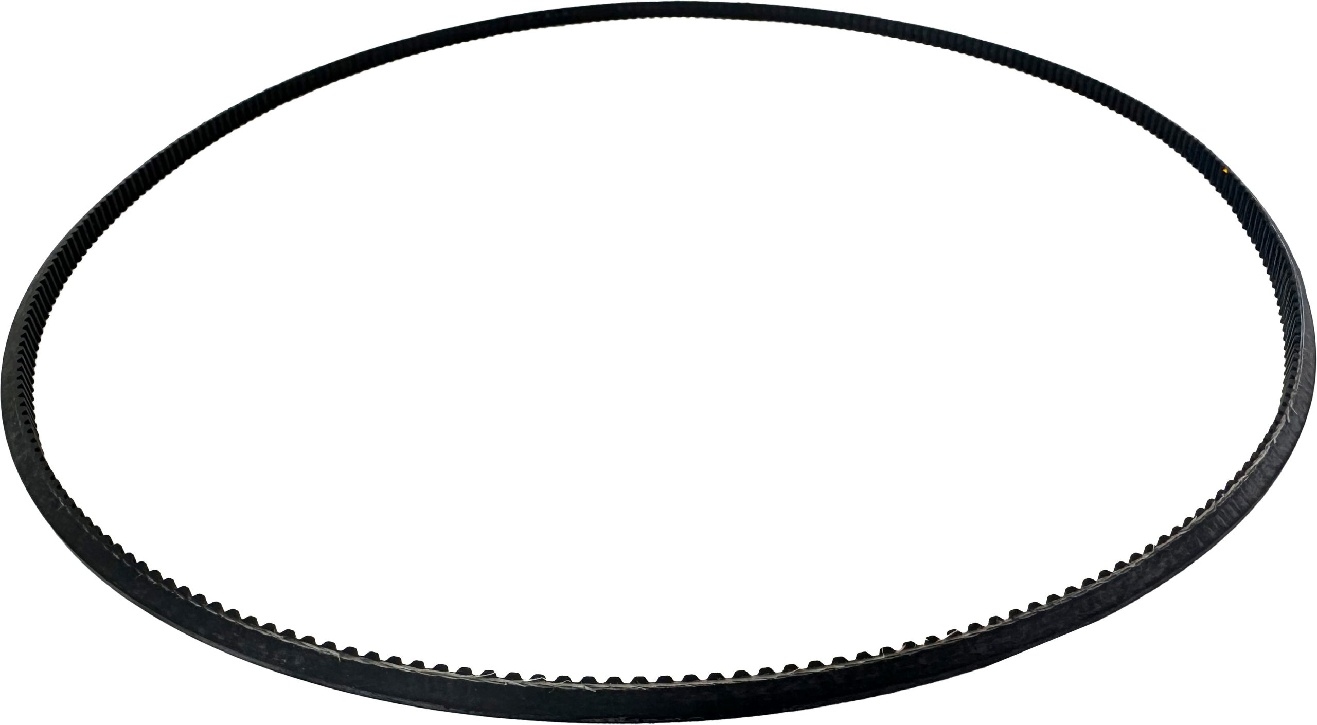 V-BELT 5M710 3/16
