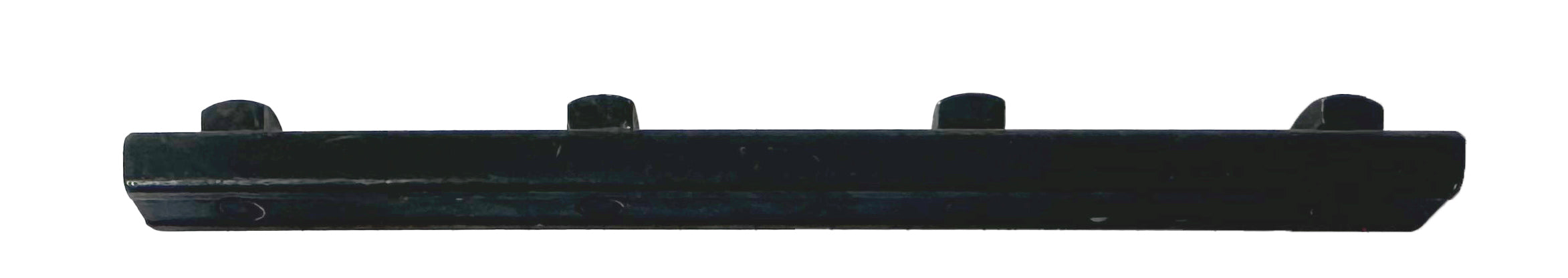 GIB & GIB SCREW KEY SET