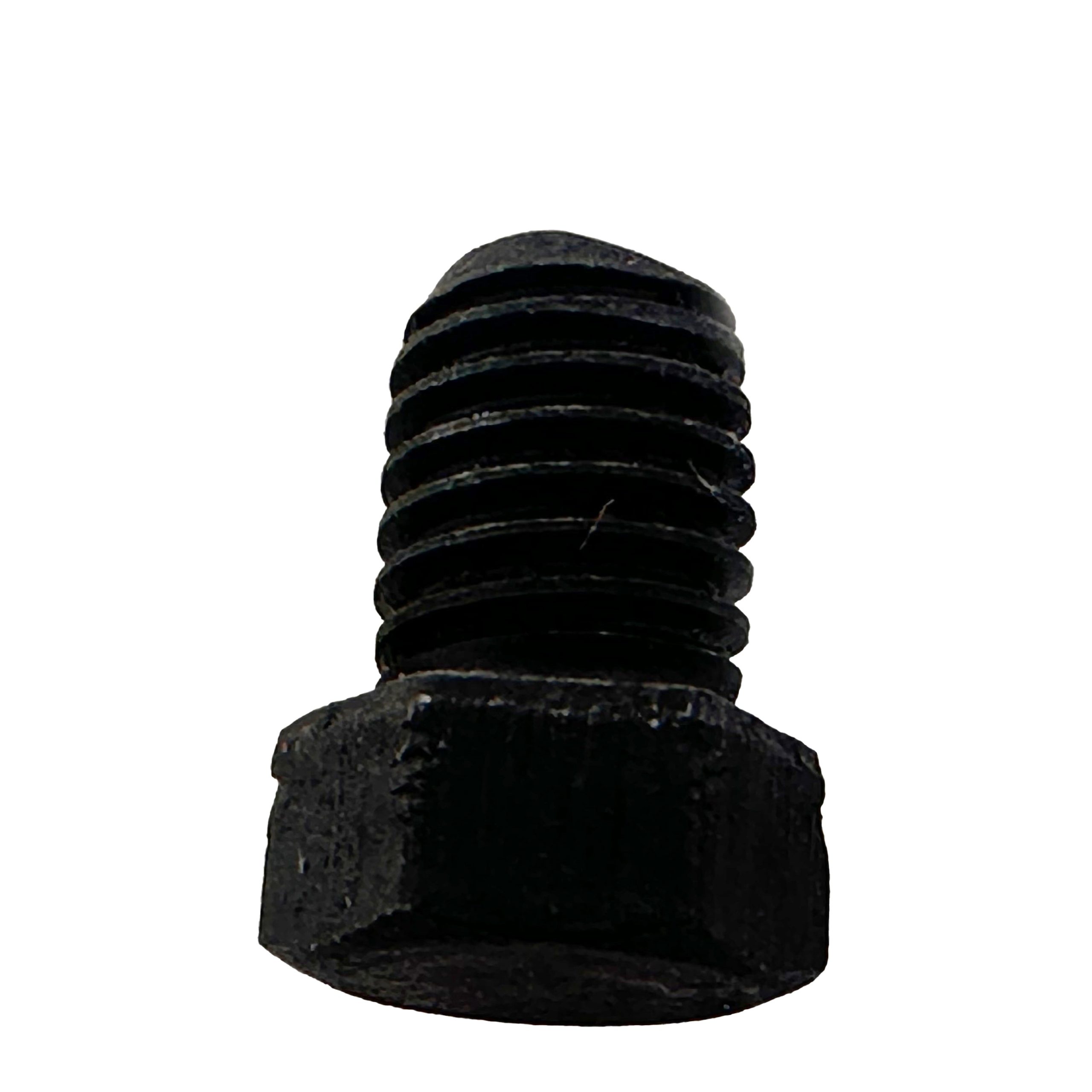 BOLT HEX HD 1/4"-20 X 1/4" (SPECIAL)