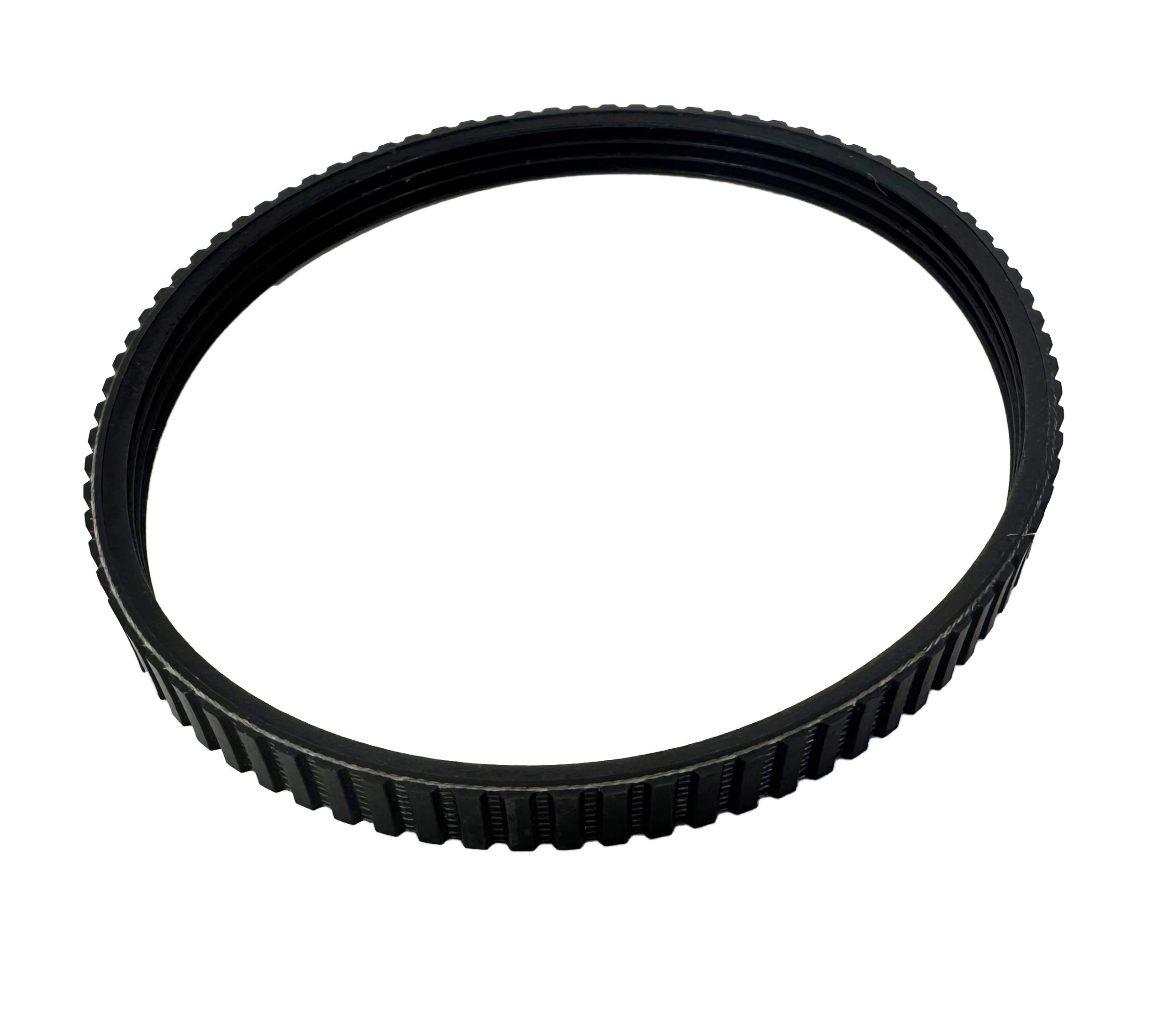 BELT 4PJ337