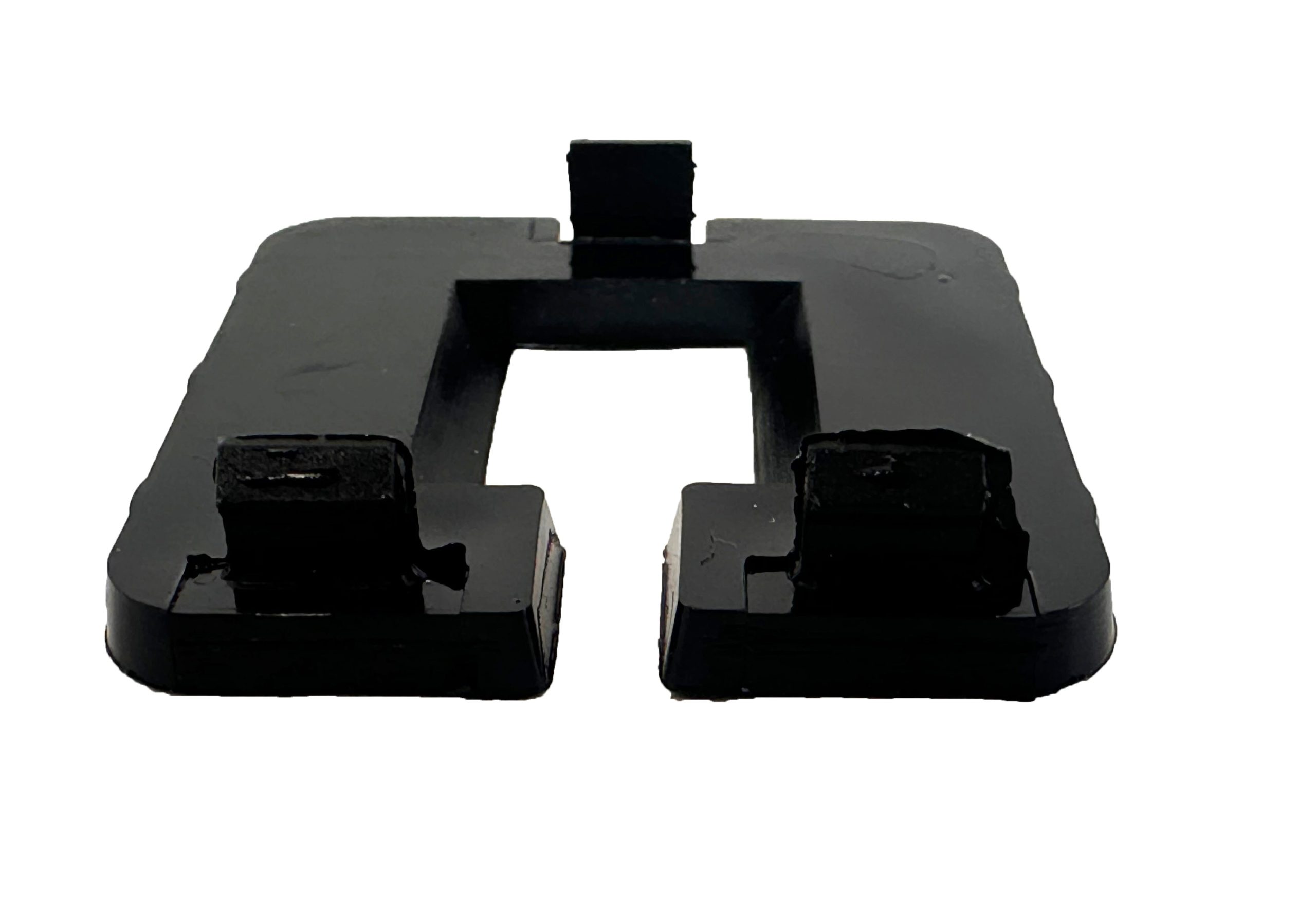 TABLE INSERT PCX12308