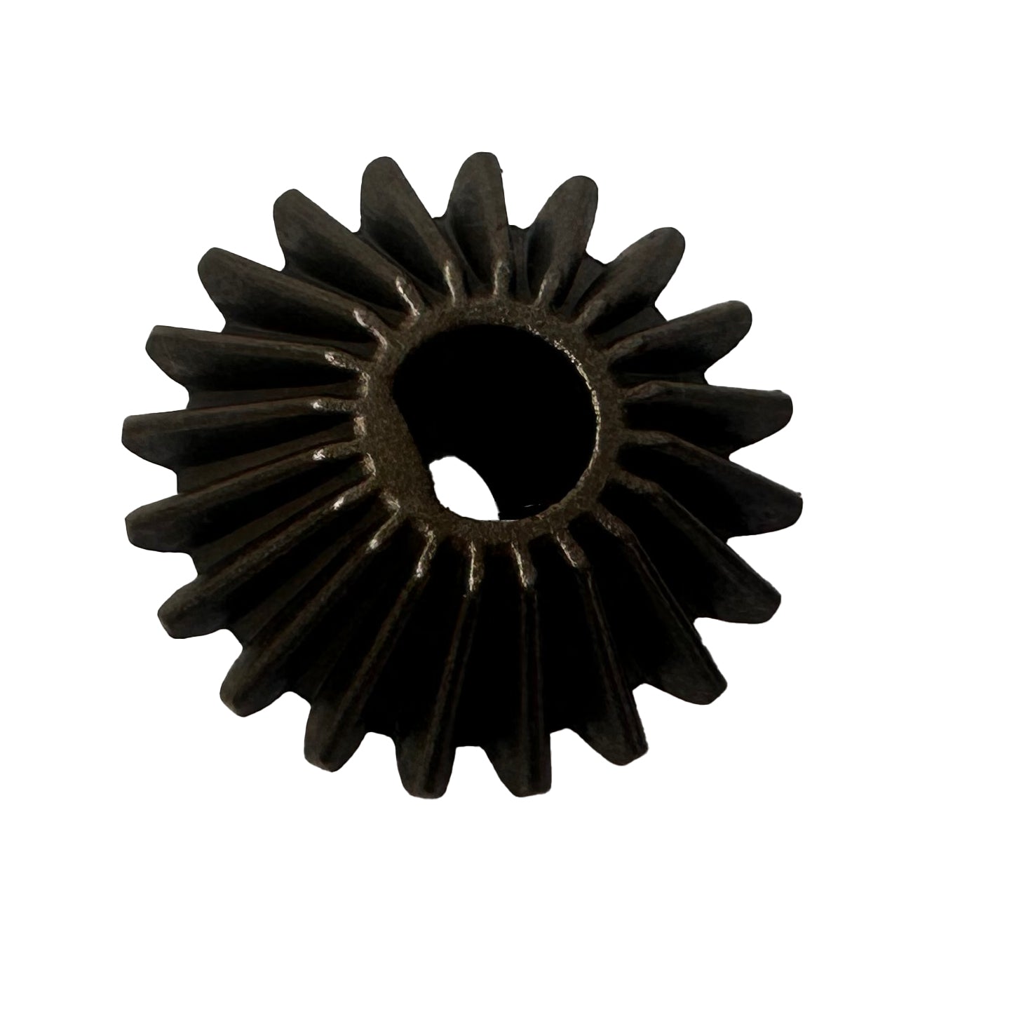 GEAR - BEVEL PCX20425