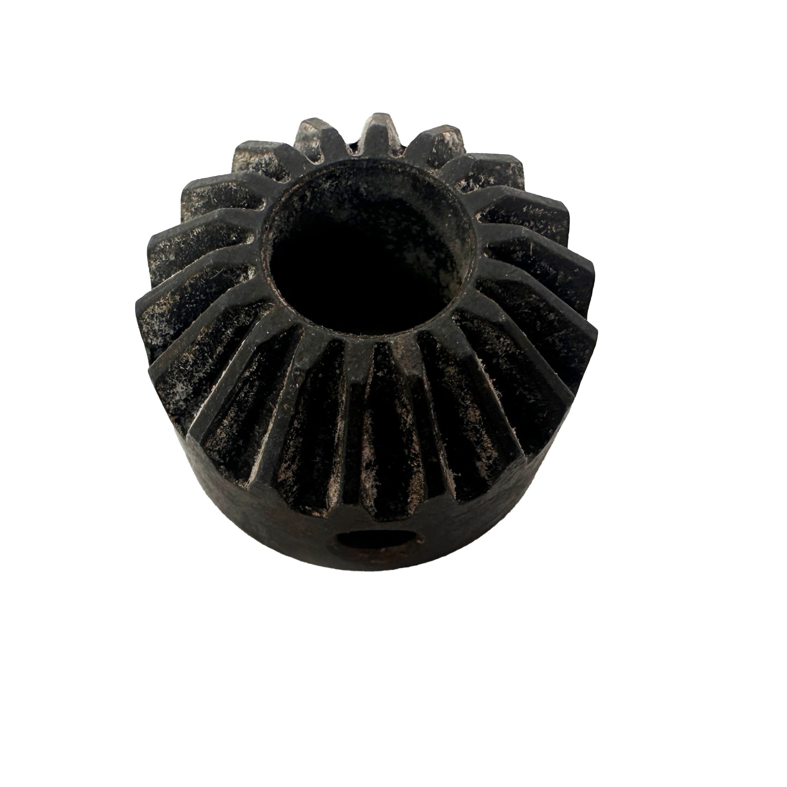 GEAR-BEVEL 1-1/8D X 3/4H