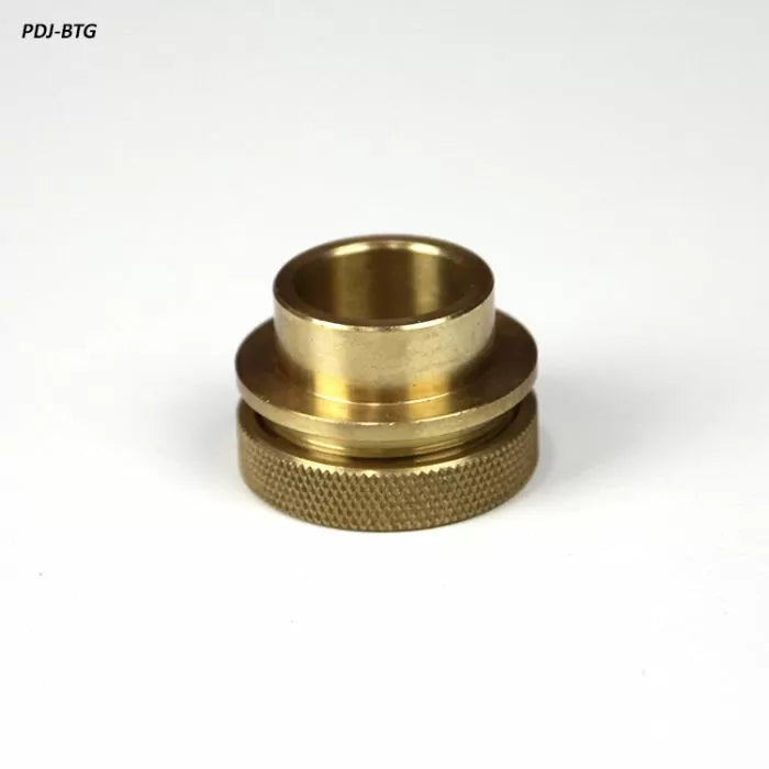 Infinity Tools Brass Guide For PDJ-100 Dado Jig